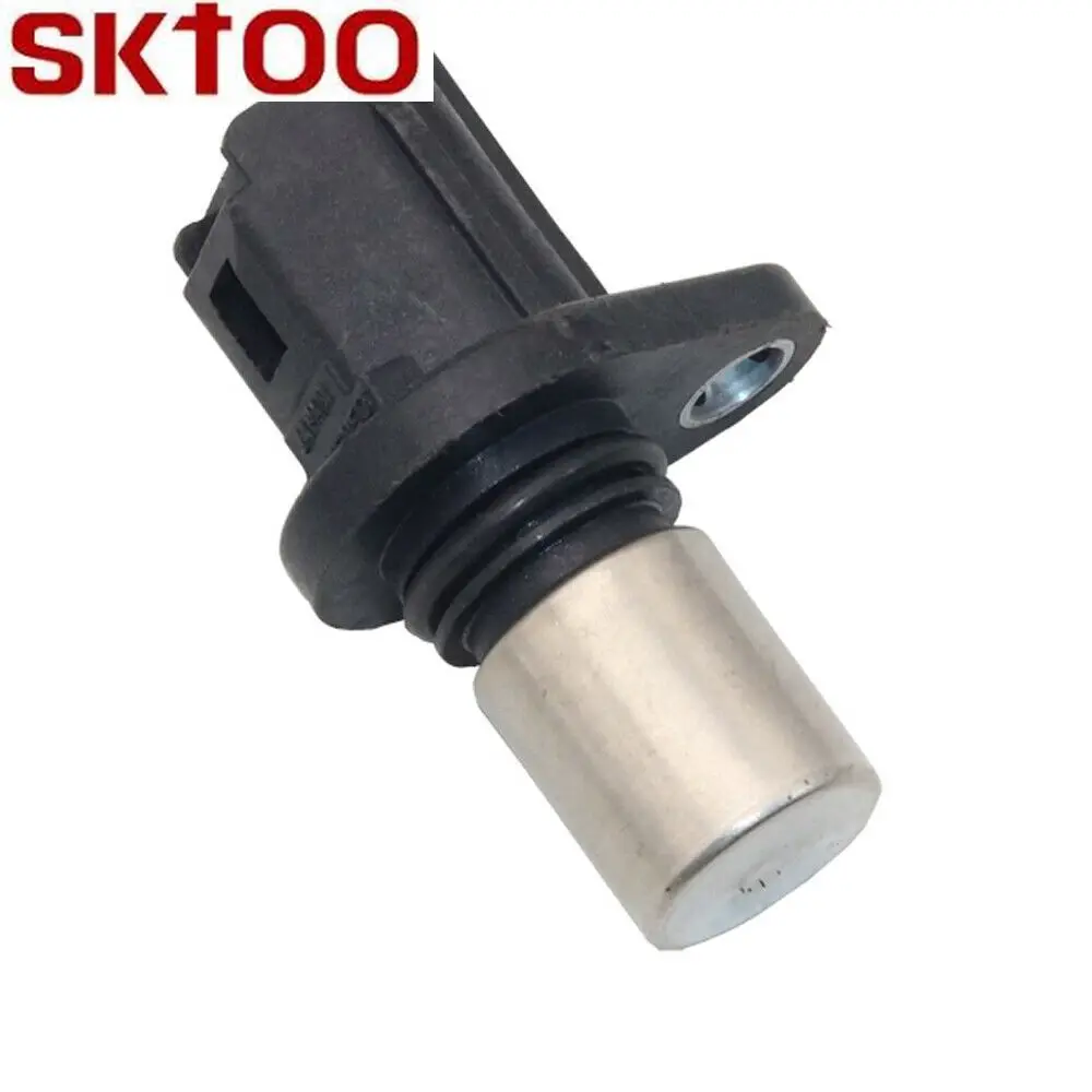 

90919-05024 Camshaft Postion Sensor CMP For Scion Xa Xb Toyota Echo Prius Yaris