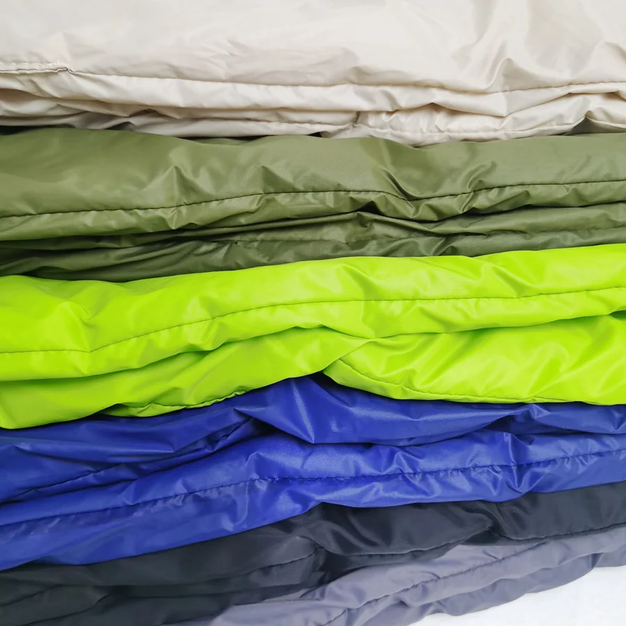 Шарф-пончо женский зимний водонепроницаемый Сверхлегкий теплый мягкий