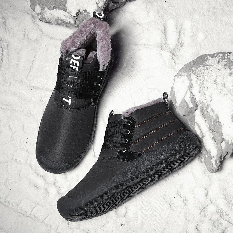 

2020 слипоны; zapatos; Распродажа; Мужские черные винтажные кроссовки для работы и отдыха; cuero sapatos; Модные модельные кроссовки; boty para