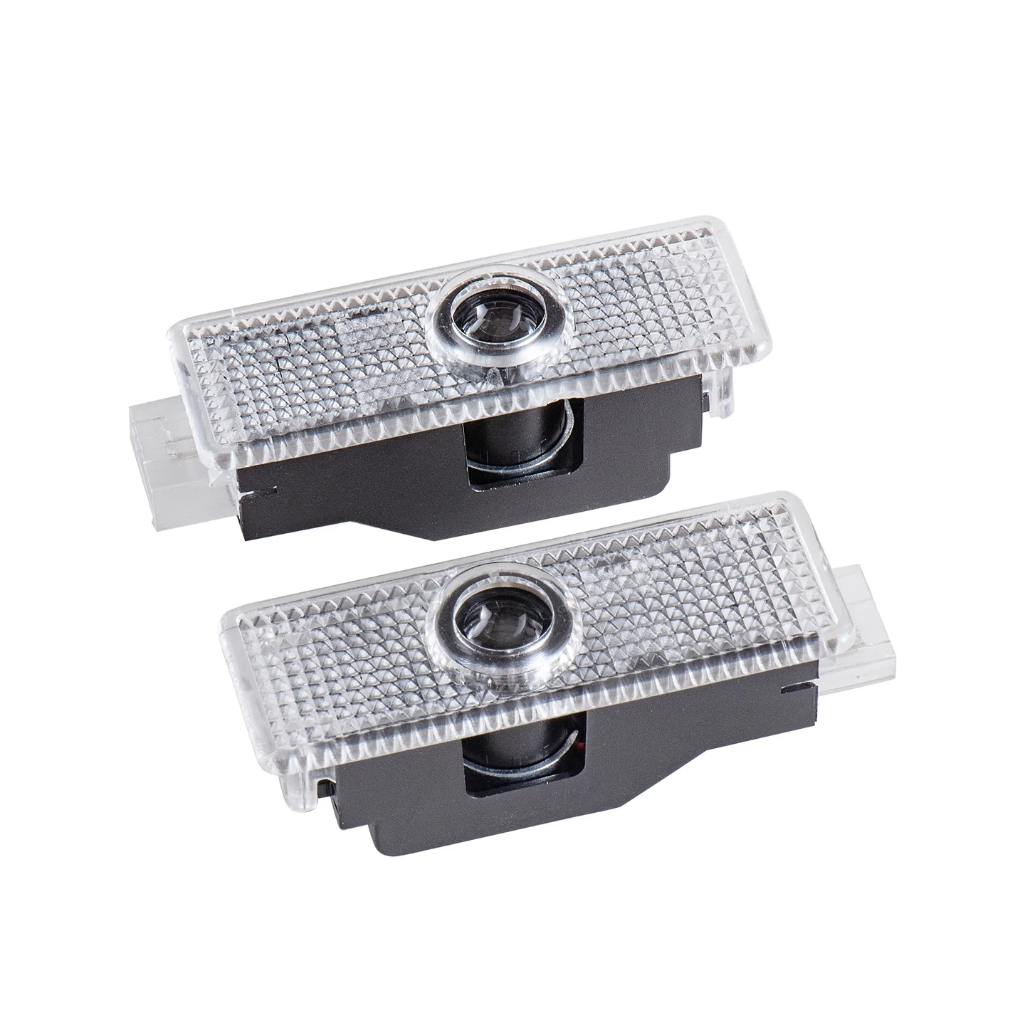 

Led Car Door Welcome Light Projector Logo For BMW Series X1 F48 E84 X2 F39 X3 E83 F25 G01 X4 F26 G02 X5 E70 F15 G05 X6 E71 F16