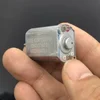 Изображение товара 2