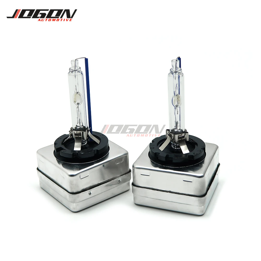 35 Вт D3S 6000K 8000K HID ксеноновая лампа для фар Xenon D3R сменная Audi A3 A4 A5 A6 Q3 Q5 Q7 2 шт./компл. |