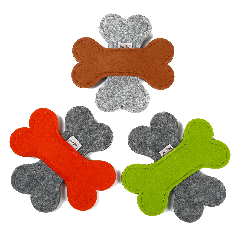 Мягкий летающий диск LHUANG игрушки для собак оптовая продажа игрушка домашних