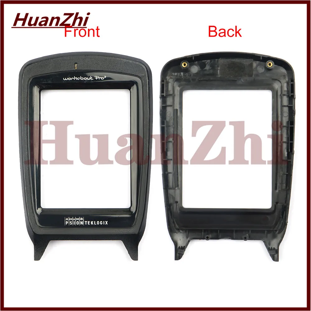 

(HuanZhi) Front Cover Replacement for Psion workabout Pro3 7527C-G2