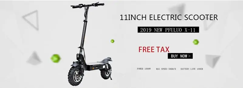 Ninebot KickScooter ES4/ES2 Смарт-Электрический Скутер 2 колеса складной длинные hover доска Kick скутер, Ховерборд, скейтборд
