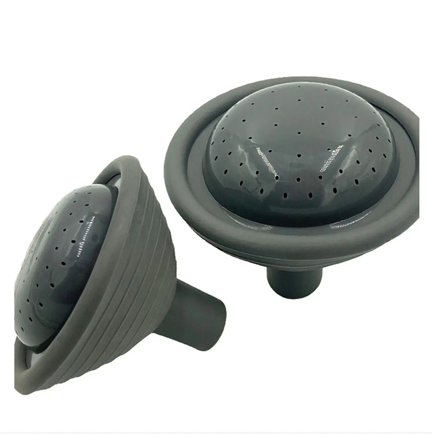 

Насадка-распылитель для полива на открытом воздухе