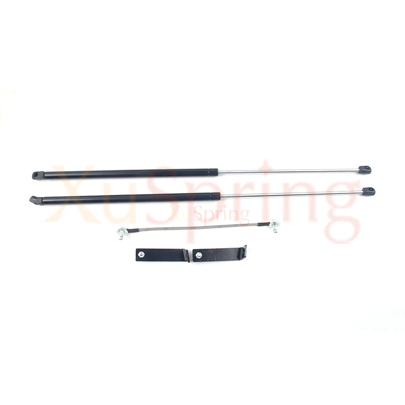 

Strut Bars For 2017 2018 2019 2020 Peugeot 3008 5008 Car Refit Engine Cover Gas Spring Shock Lift Support Hydraulic Rod Styling