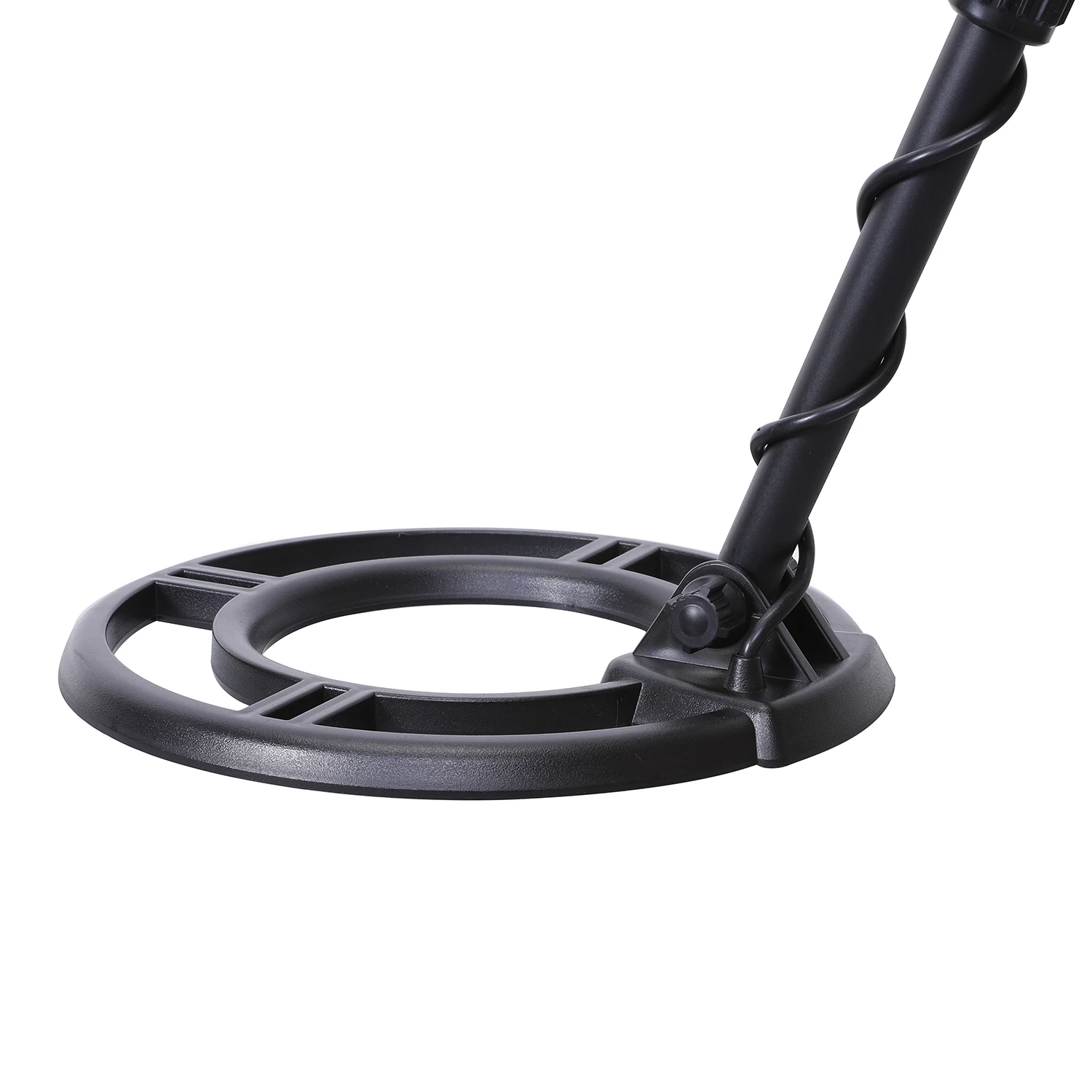 Высокочувствительный подземный металлоискатель Pinpoint Key MD950 портативный детектор