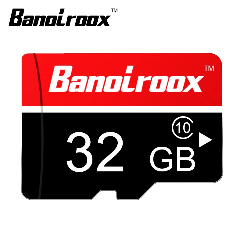 Высококачественная флеш-карта памяти sd 8 ГБ 16 ГБ 32 ГБ класс 10 SDHC/SDXC Microsd 64 Гб 128 ГБ tarjeta micro sd карта Cartao de memoria