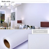 bath wall paper prices self adhesive kitchen oil film bathroom toilet waterproof tile wall sticker furniture renovation stickers