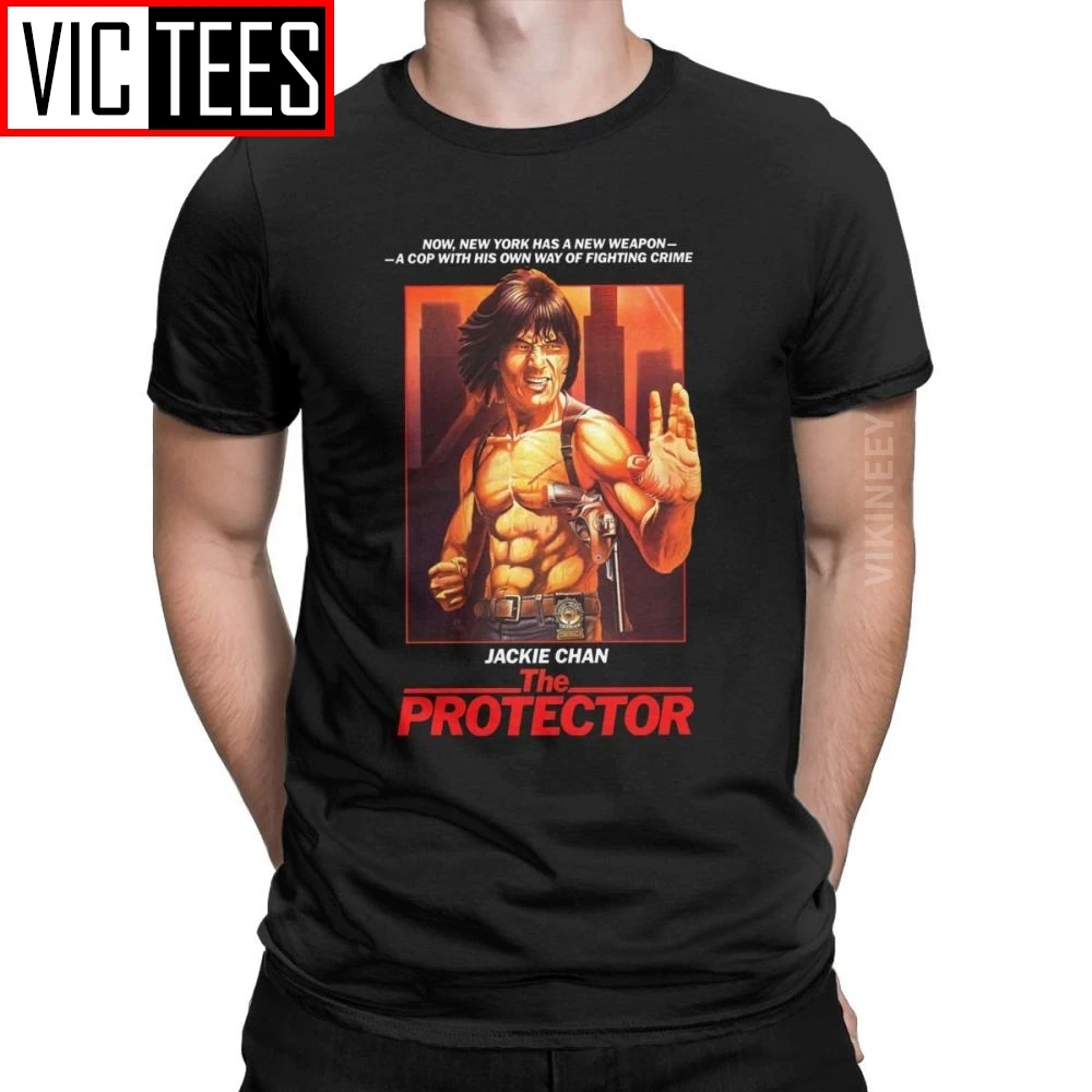 Футболка мужская с объемным принтом 100 хлопок оверсайз|Мужские футболки| |