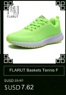 Tenis feminino; супер светильник; женская обувь для тенниса; zapatos mujer; дышащие кроссовки; уличная спортивная обувь для фитнеса; chaussures femme