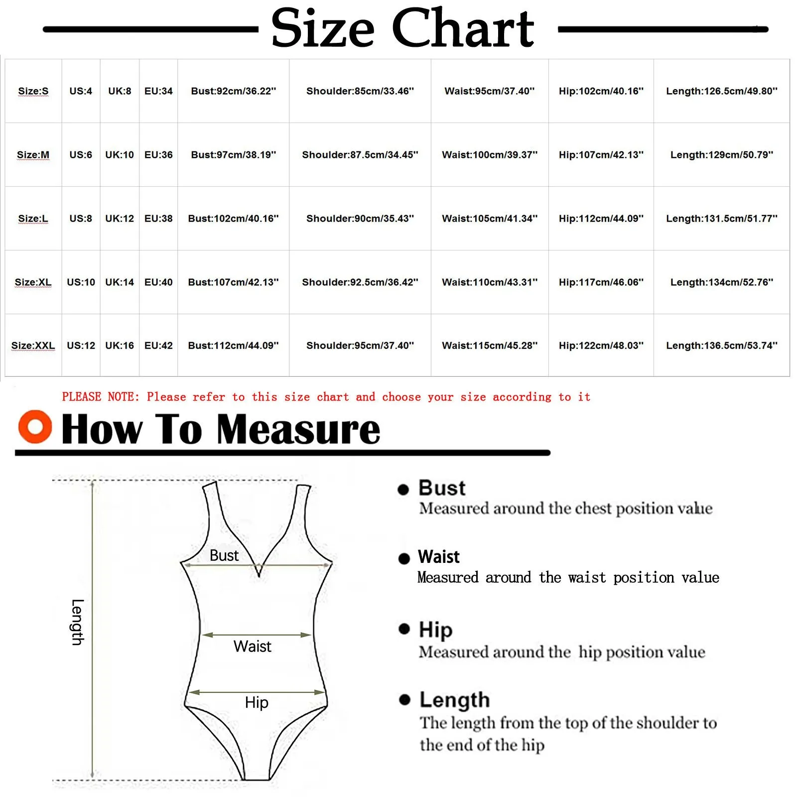 

2021new Summer Sleeve Deep V Neck Woman's Dots Printing Solid Short Sleeve Button Rompers Trousers Casual Fashion Women Jumpsuit