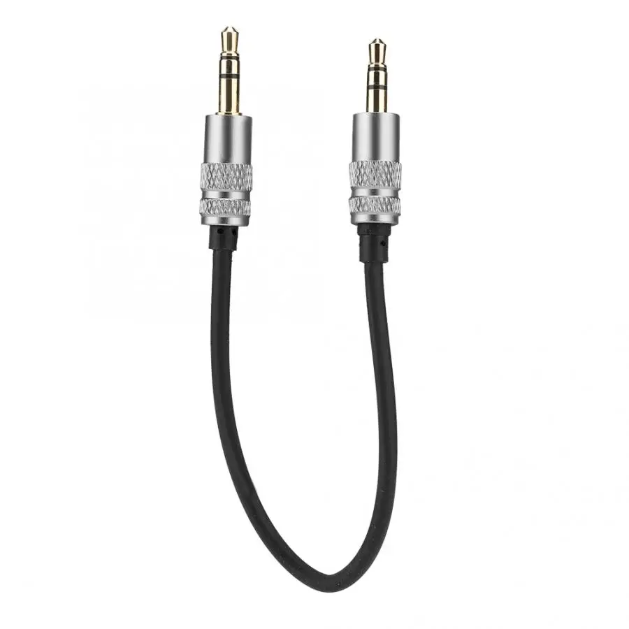 2 в 1 HIFI Блок питания ЦАП Декодер мобильный телефон усилитель для наушников |