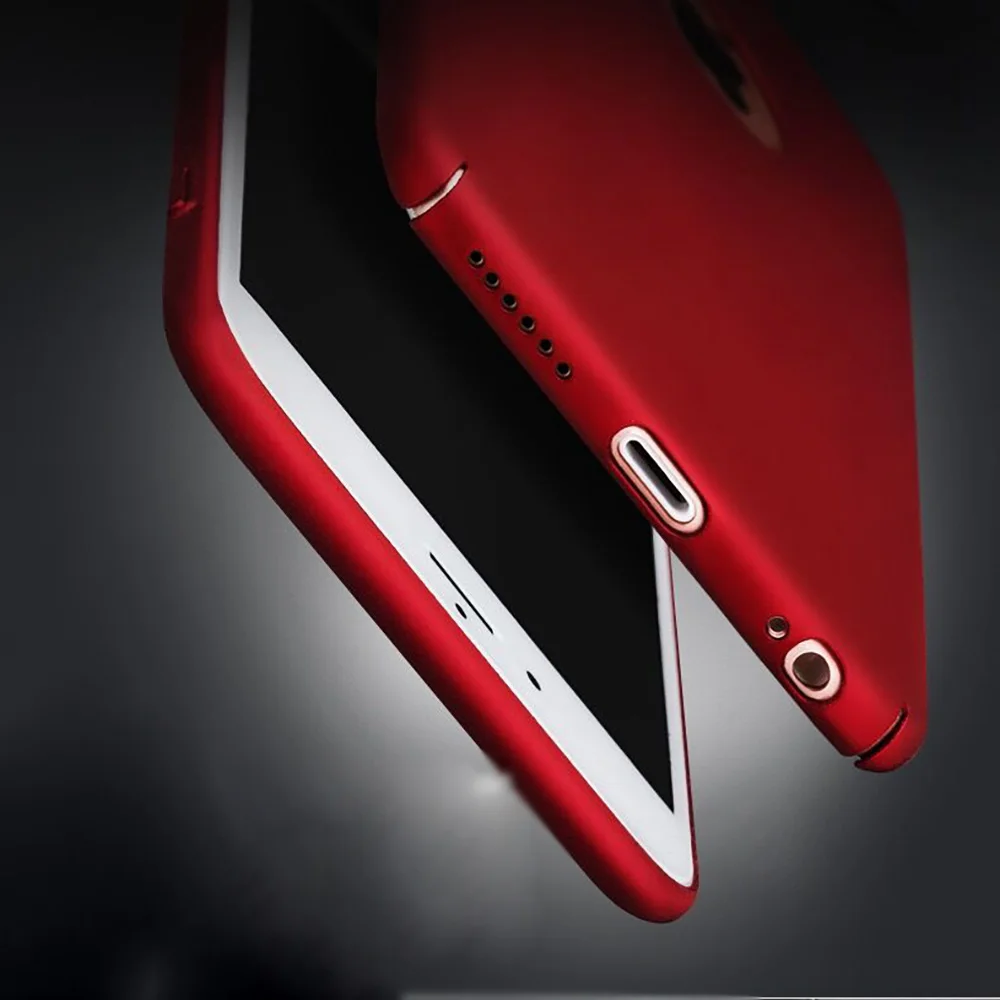 PEIPE Роскошный чехол для телефона для Samsung Galaxy S8 S9 S10 плюс Нотт 8 9 10 крышка Деловой ПК металлический жесткий чехол для iphone 7 8 6s XS MAX