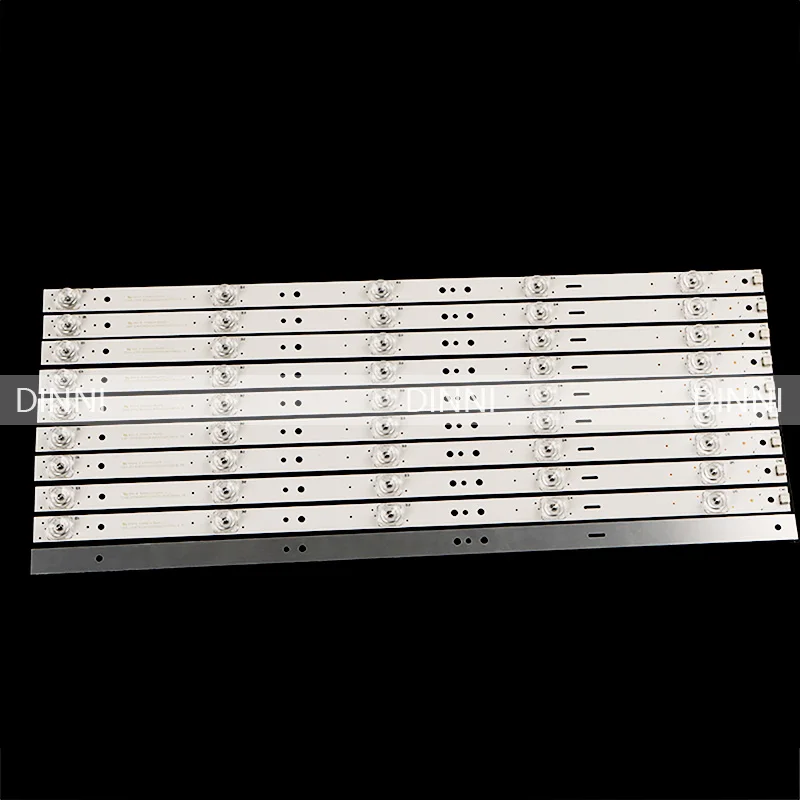 

New for changhong 49E8 light strip lb-c490u16-e2-l crh-z49e80003030050965s