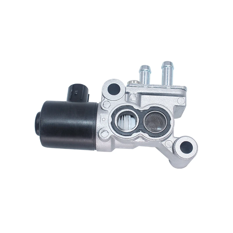 Двигатель клапана управления холостым воздухом 36450-P28-A01 для Acura Integra Honda Civic 36450P28A01