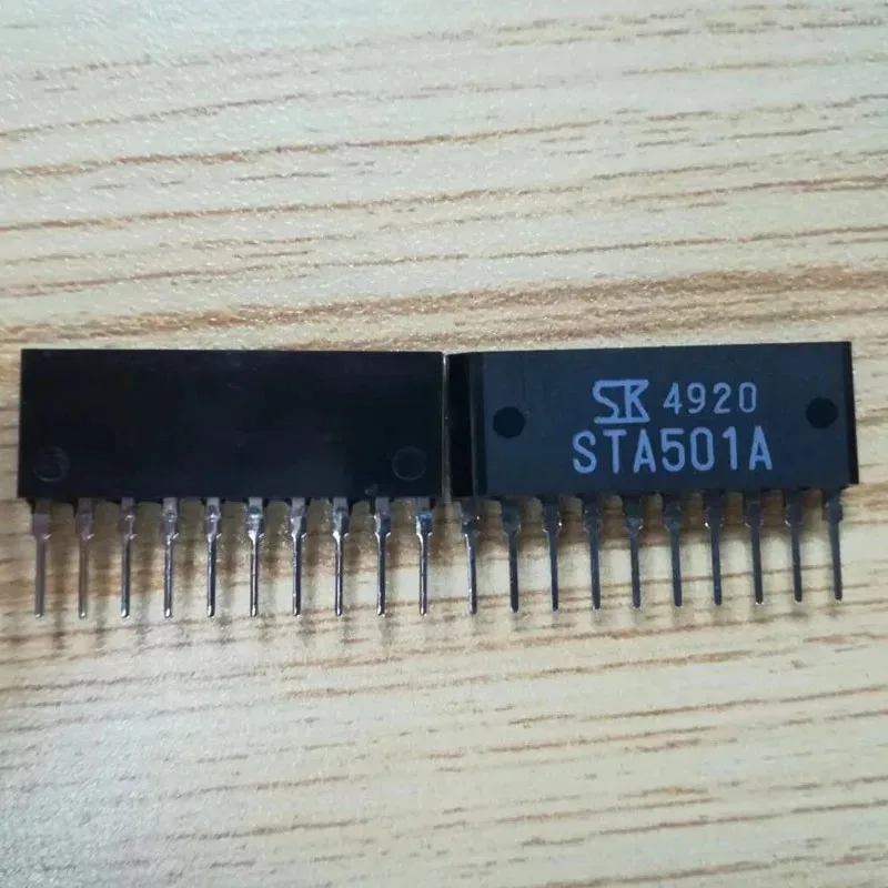 Модуль 10 шт TLC2264AIDR TLC2264AID 2264AI STA501A hmc472alpine 4e H472A PC87200VUL MMF80R900P 80R900 Новинка | Электроника