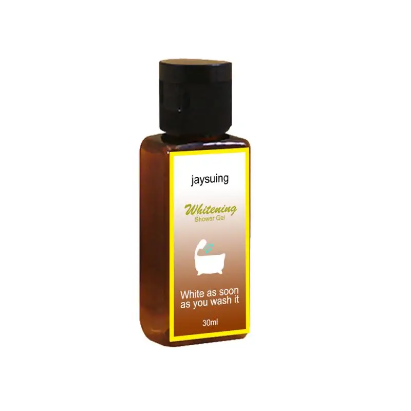 

Volcanic Mud Body Wash gel Whitening body shower gel Whole Body Fast Whitening Body wash Remove gel body Whitening cleaning gel