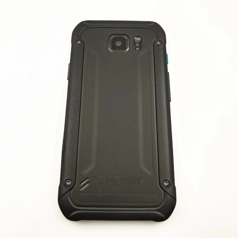 

For Samsung Galaxy S6 Active G890 G890A SM-G890 New Full Phone Housing Cover Case Replacement Parts