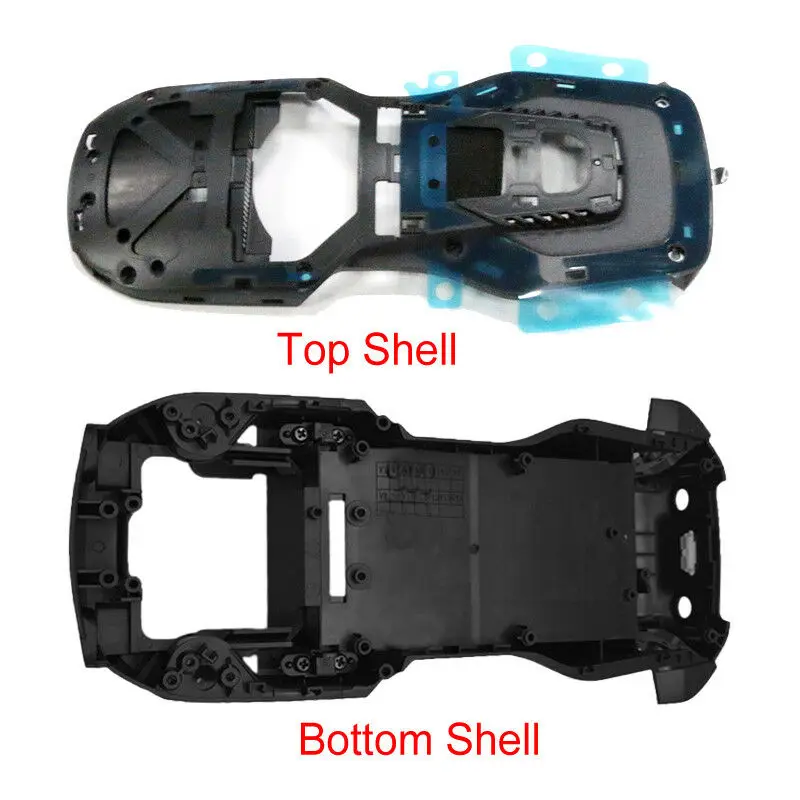 

Original Top/Bottom Shell Cover Housing Assembly Repair Genuine Parts For DJI Mavic Air Replacement Spare Parts