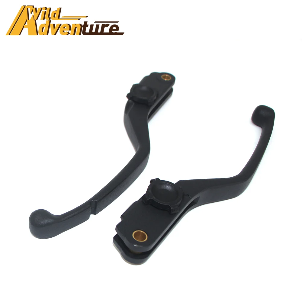 Для BMW R1200GS LC ADV Adventure 2014-2018 R1200 R 1200 GS/R/RT/RS K1600 GT/GTL мотоциклетный тормозной рычаг