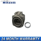 Воздушный компрессор с кольцом для X5 E53 C6 Q7 VW Touareg Land Rover L322 Cayenne 7L0698007D 4L0698007A, бесплатная доставка