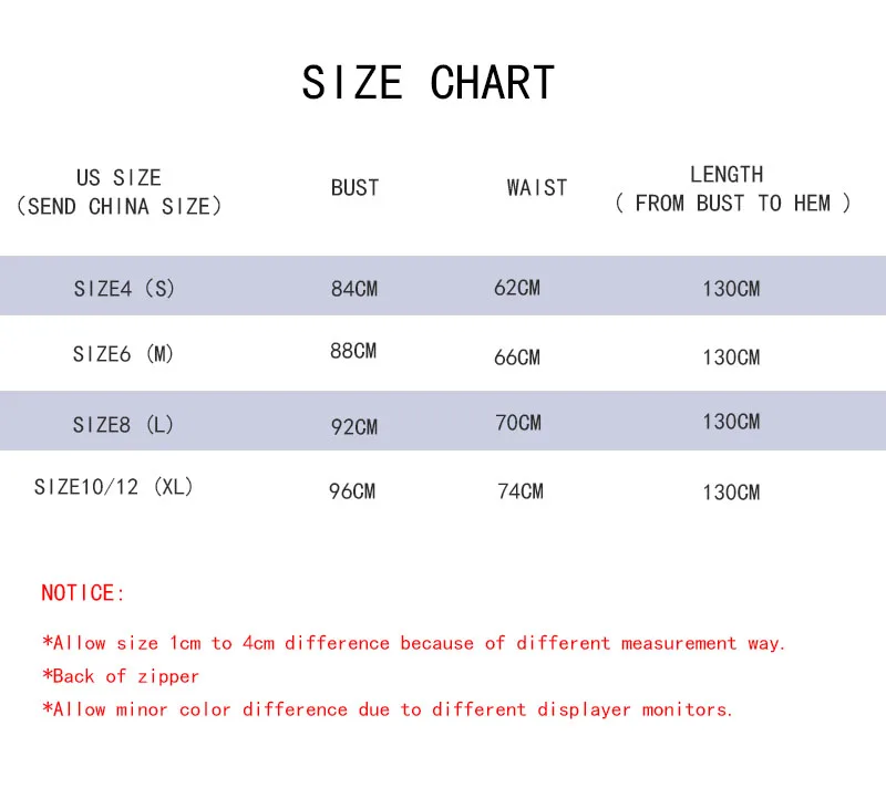 Платье для свадебной вечеринки элегантное розовое платье подружки невесты