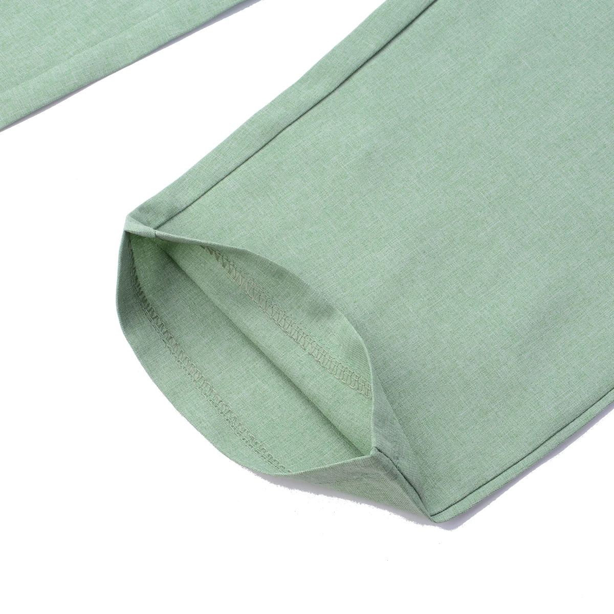 

Women Casual Boho Sleeveless Jumpsuits Rompers Loose Summer Harajuku 2020 Backless Playsuit Long Pants Trousers Overalls