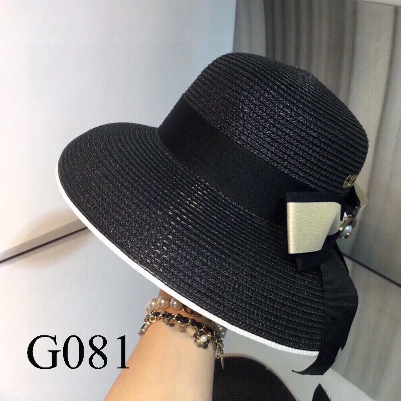 

Головной убор для раковины G081, украшенный шелковой лентой, пчела, простой и просторный дизайн, модный персонализированный новый популярный ...