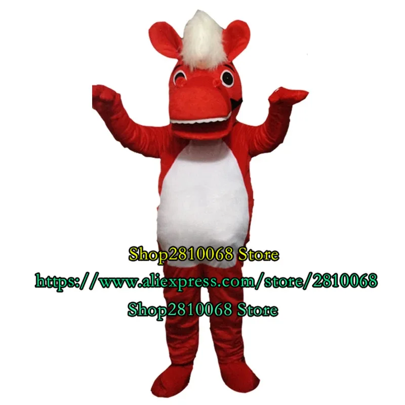 Высококачественный костюм из искусственной кожи в стиле аниме для косплея и