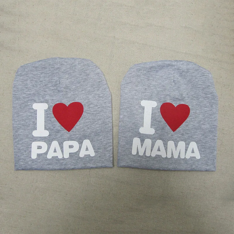 Зимняя детская вязаная теплая шапка 1 предмет шапки для новорожденных девочек и