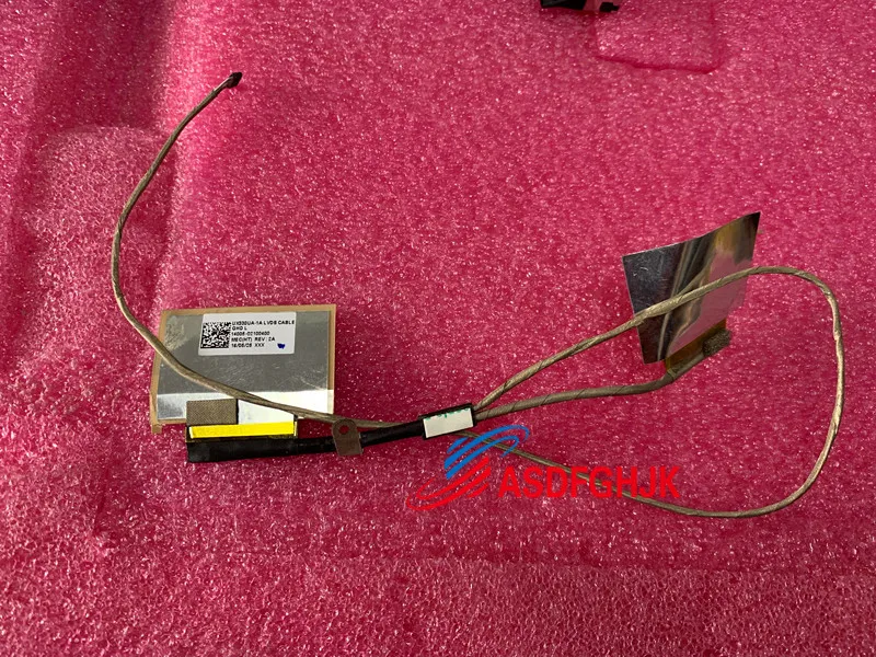 

14005-02100400 FOR ASUS UX330UA-1A LVDS CABLE free shipping
