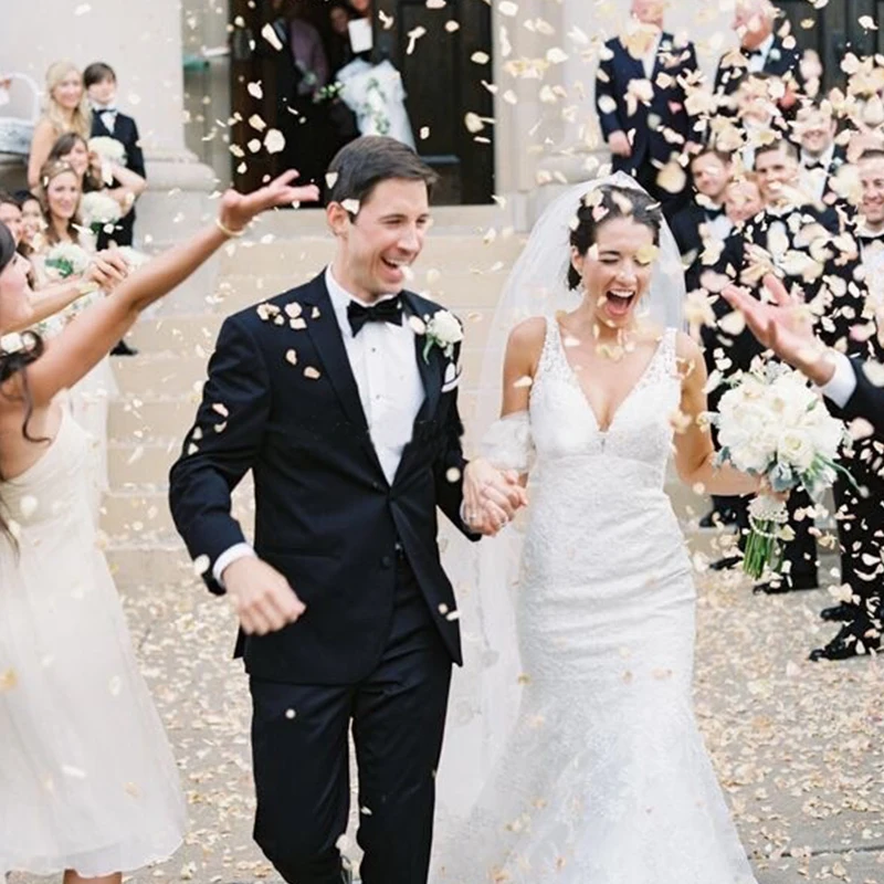 

Mixed Colors Confetti 2.5/1cm Mini Round Confetti Dots Filling Balloons Baby Shower Wedding Engagement Thrown Pieces Decorations