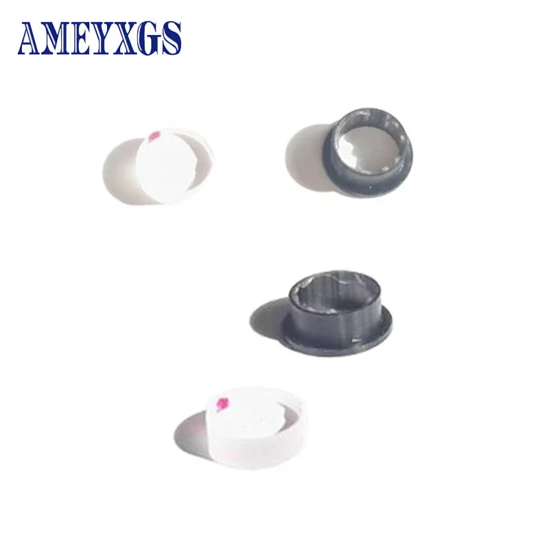 

1 шт. прицел для стрельбы из лука, осветлитель прицела, размер B/C/D, прибор прицела, блочный лук, прибор для охоты, стрельбы, тренировок, аксессу...