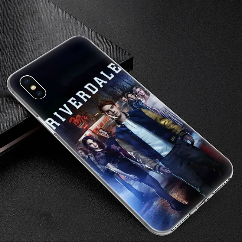 Силиконовый чехол для Apple iPhone 11 Pro XS Max X XR 6 6s 7 8 Plus 5 | Мобильные телефоны и