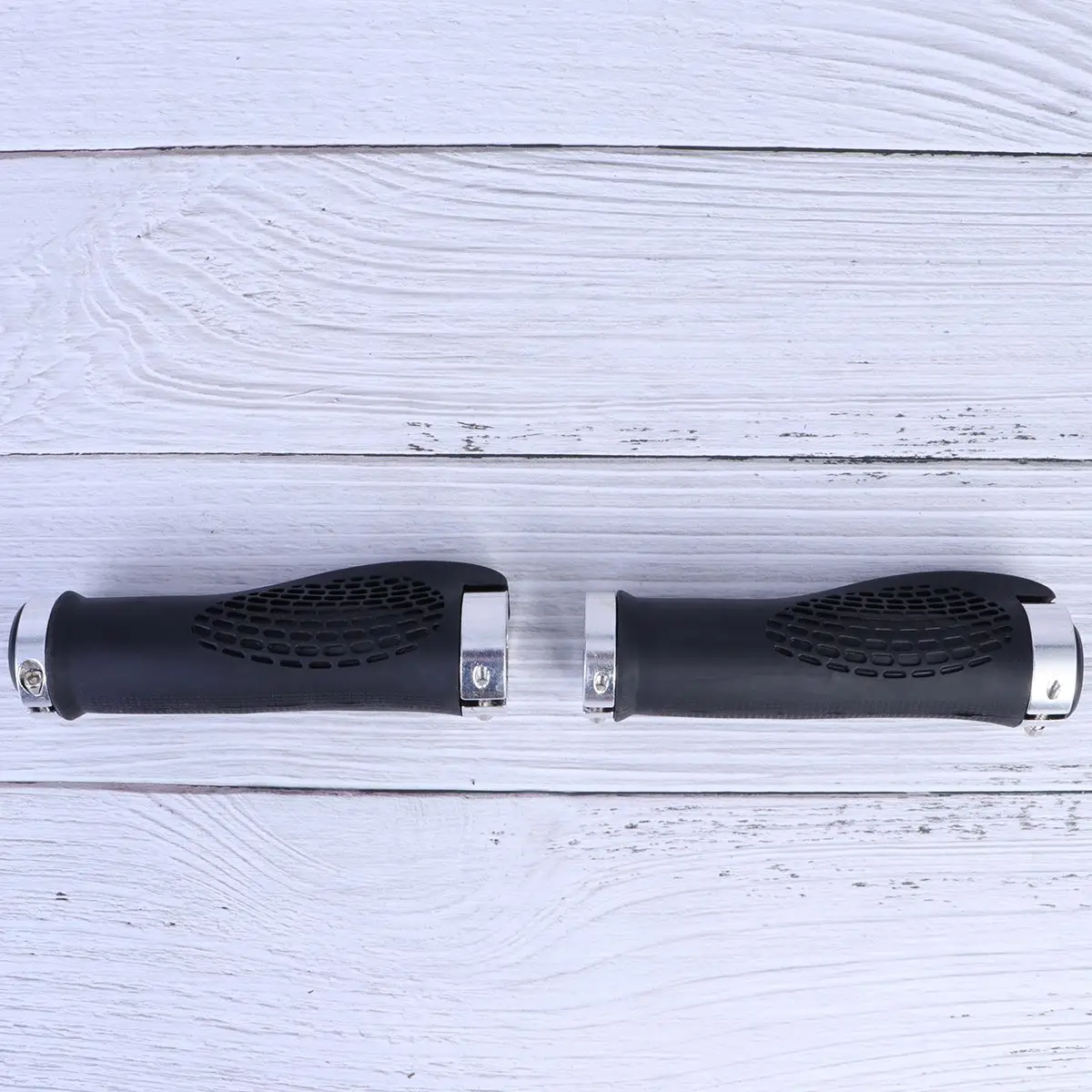 1 шт. ручки для руля прочные и удобные езды на велосипеде|Упоры рук руль