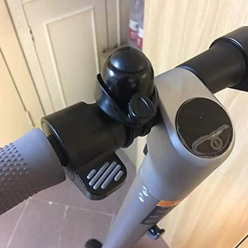 Резиновый измерительный прибор для электрического скутера Колокольчик Xiaomi