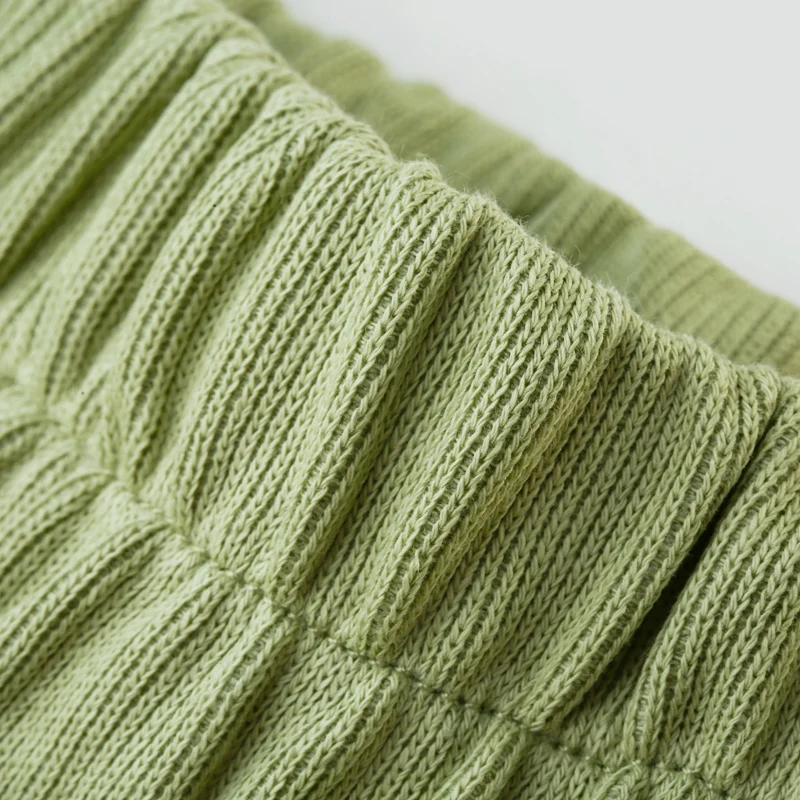 2020 Women New Costume Custom Mesh Full Rhinestone Sexy High-end DJ DS Pole Dance Costume Night Club Party Celebration Birthday