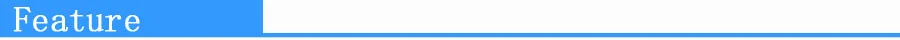 2MP 92 ° Zero distortion starlight 1080P HD MJPEG 60fps высокоскоростной USB модуль камеры Android Linux UVC веб-камера Поддержка аудио