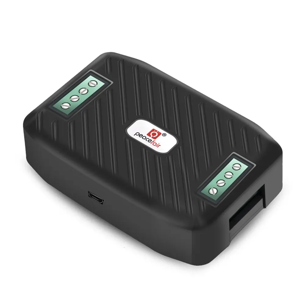 PZEM-017/003/014/ 016 Измеритель постоянного тока RS485 интерфейс Modbus вольтметр Power Energy