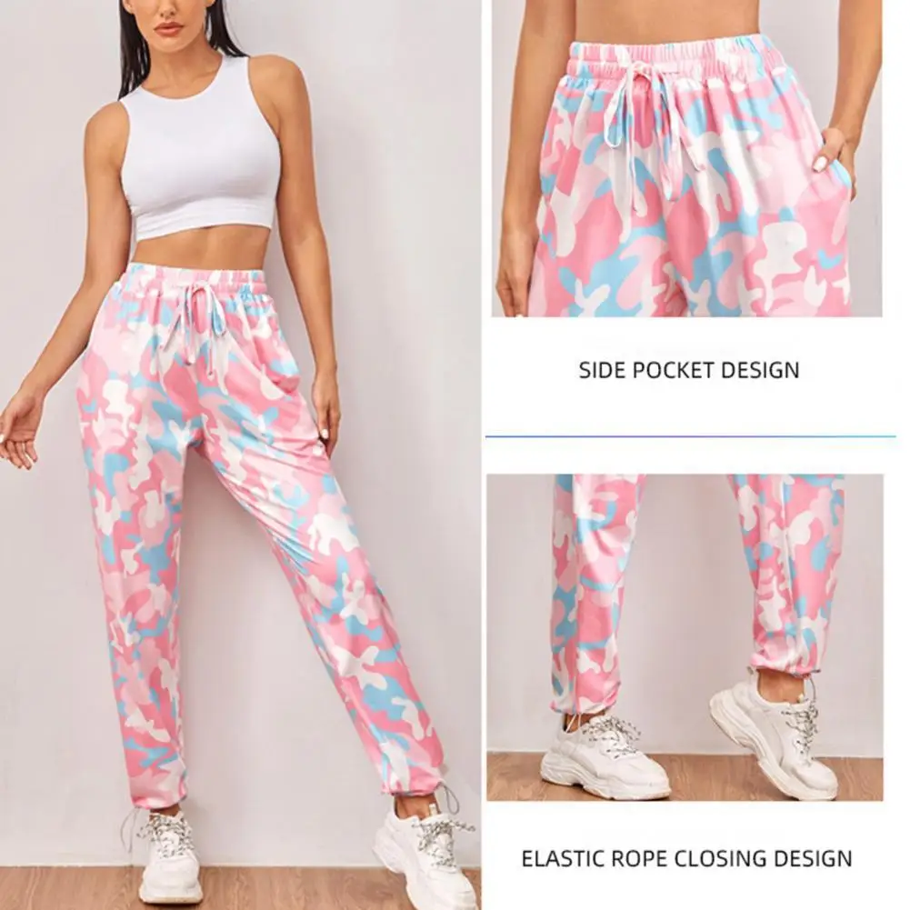

Summer Running Trousers Sports Jogging Trousers Loose Fitness Pant Straight Sport Pant Sportswear Sport Sweatpants Running Pants