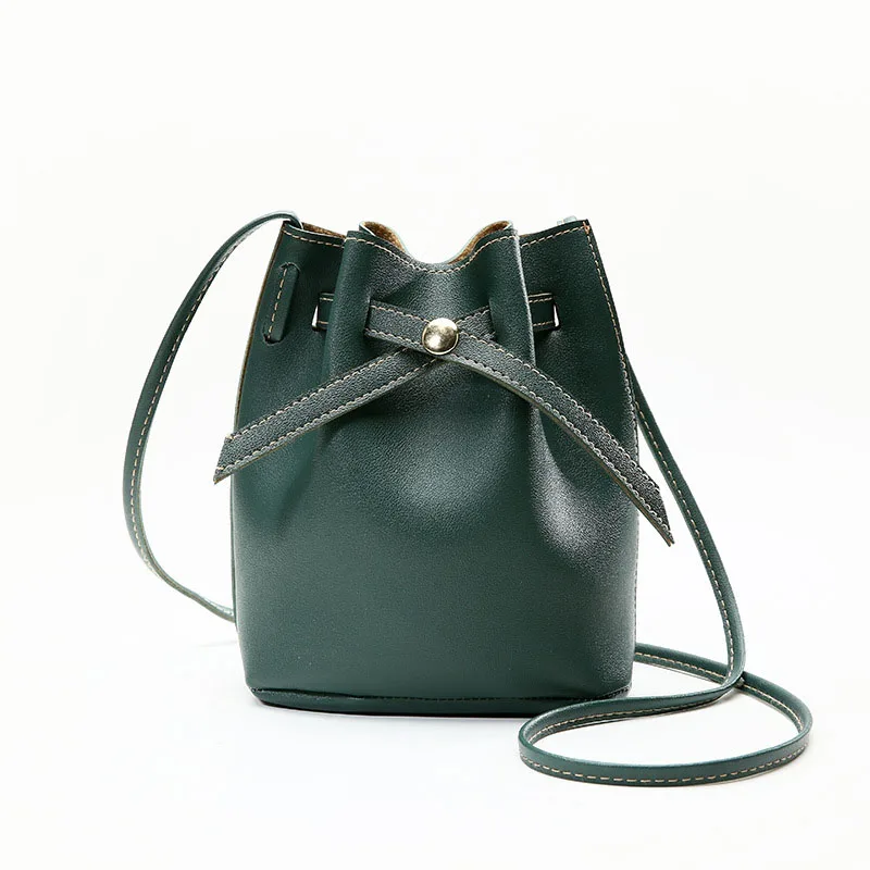 2019 женские Сумки из искусственной кожи маленькая сумка через плечо модная