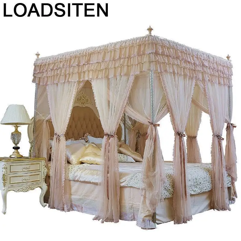 Детская занавеска Dossel Bebek Canopy детская кровать палатка Siatka Moskitiera Ciel De Lit Moustiquaire Cibinlik Klamboe москитная сетка