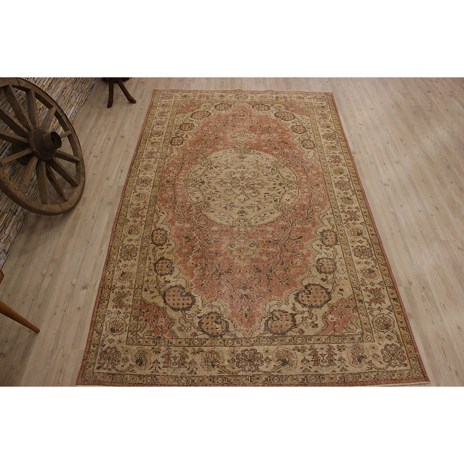 Уникальный шерстяной ковер ручной работы уникальный для гостиной спальни кухни