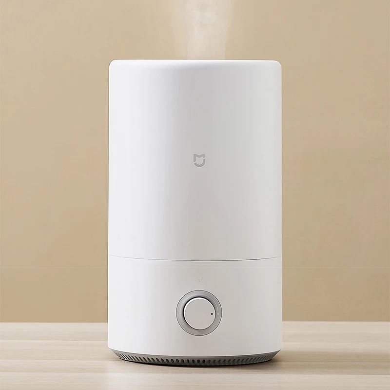

Оригинальный увлажнитель воздуха XIAOMI MIJIA, 4 л, 2020