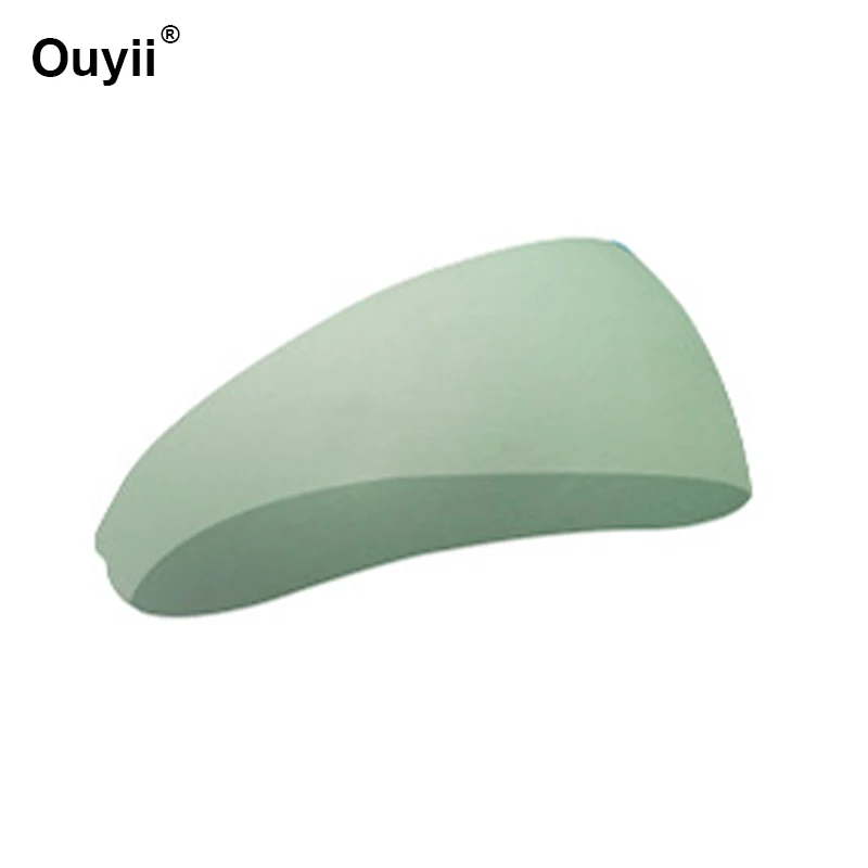 Для женщин мужчин из дышащего материала повязка на голову спортивный волосы