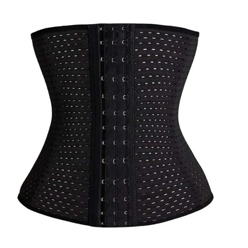 Женский утягивающий корсет для коррекции фигуры пояс живота груди|corset waist|corset