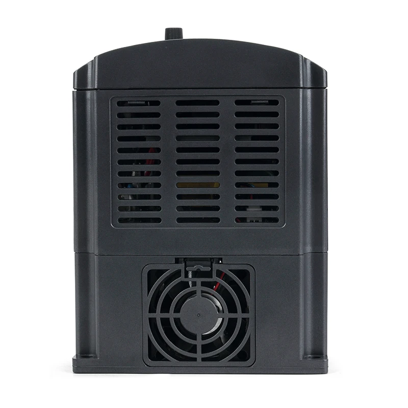 CNC 1.5kw 220 v/110 v квадратное воздушное охлаждение шпинделя ER11 1500W четырехтактный двигатель с воздушные охлаждением Фрезерный Шпиндельный+ 1.5KW частотно-регулируемым приводом Инвертор+ 13 шт./компл. ER11