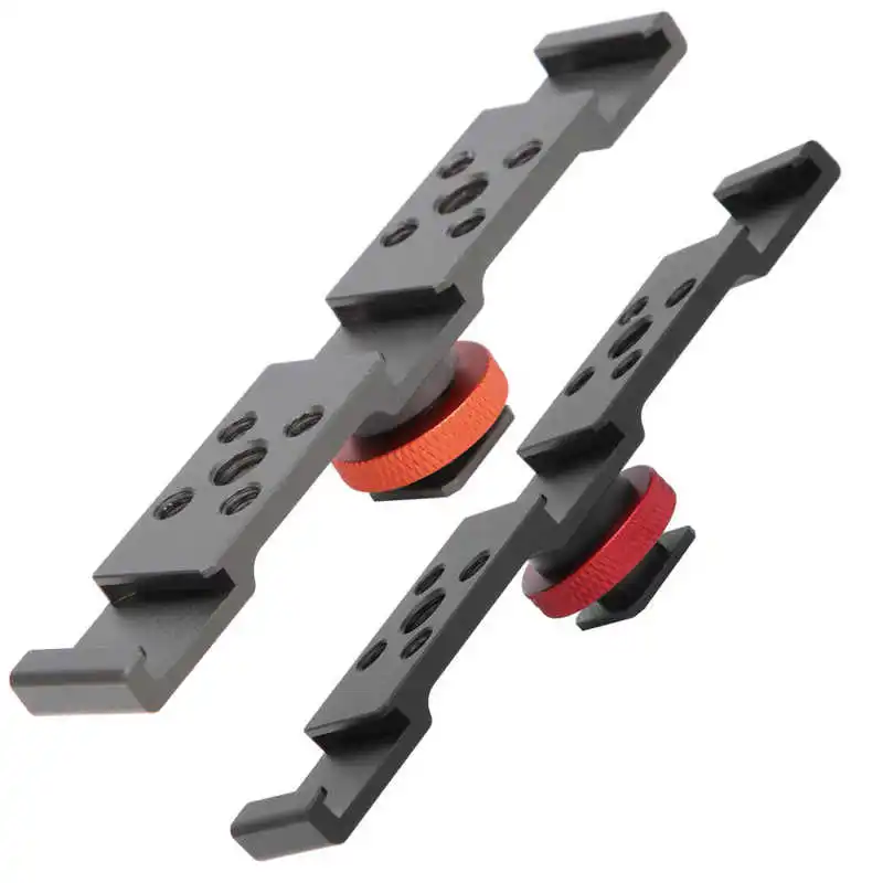 Штатив-удлинитель для камеры 3 в 1 | Электроника